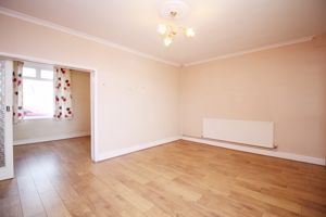 Lounge- click for photo gallery